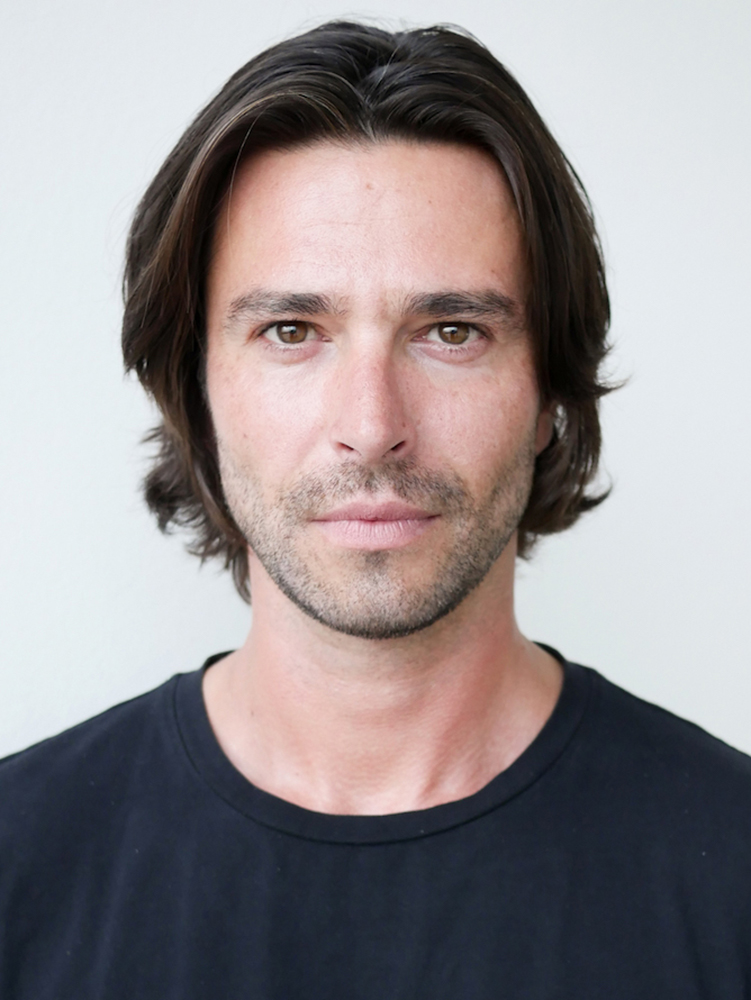 Josef Goldschmid