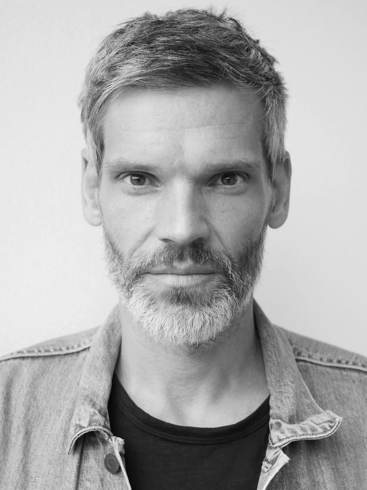 Mikoláš Růžička