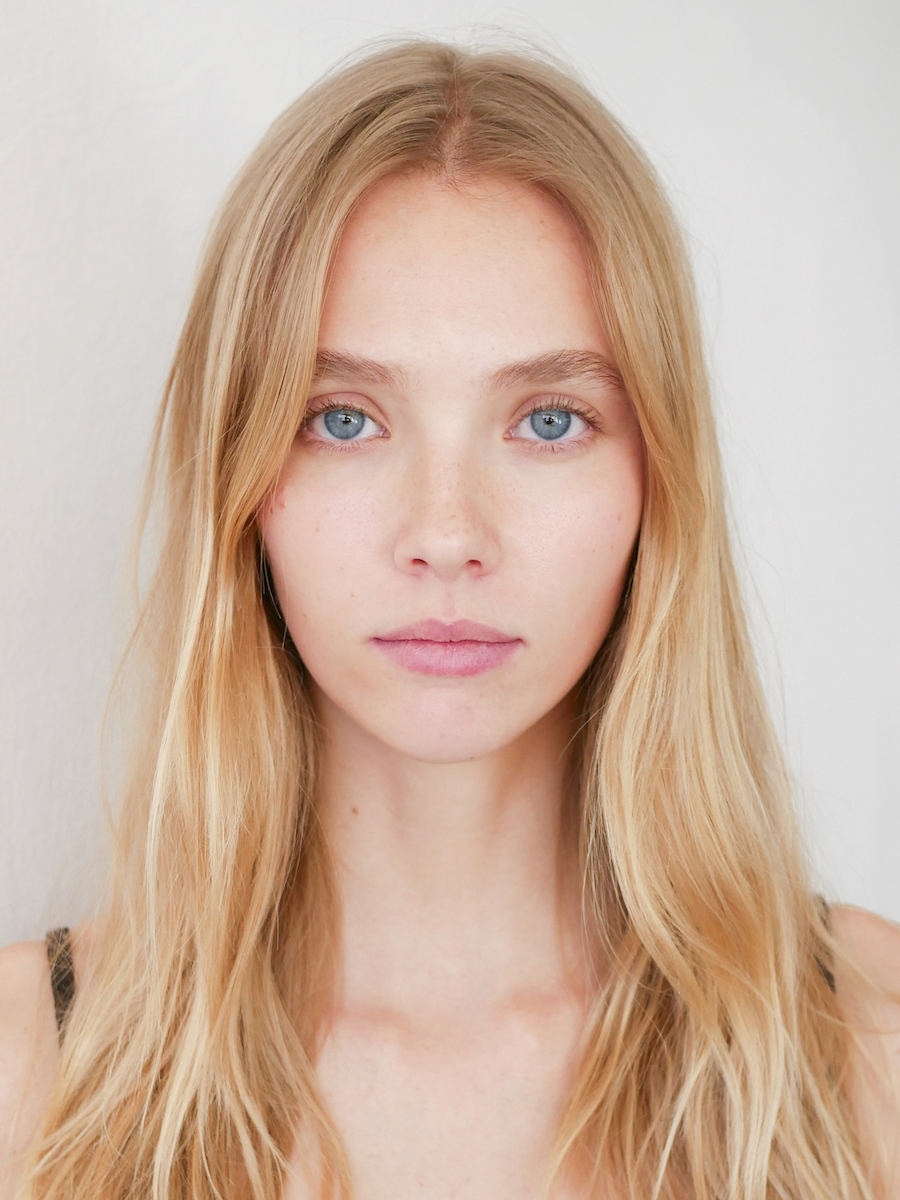 Andrea Frolíková